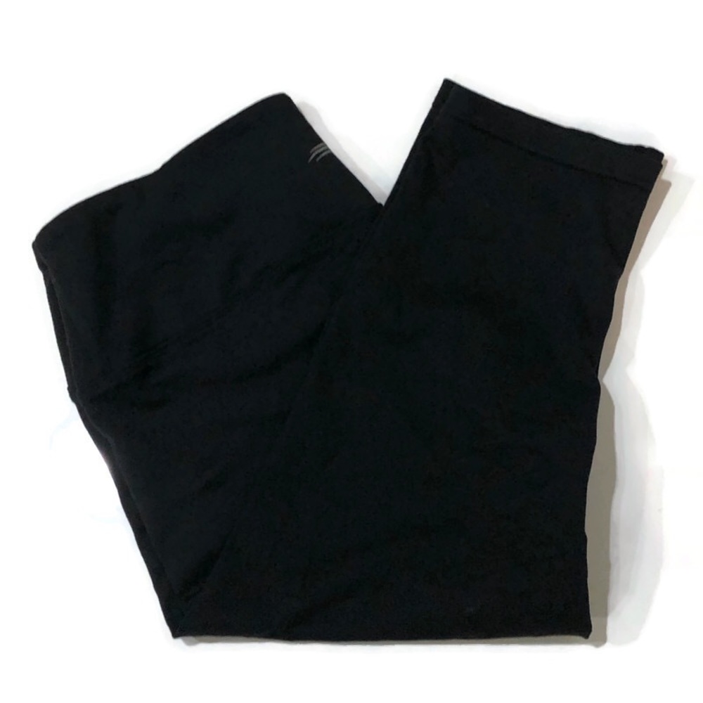 Bend Active ‘Bend It Don’t Break It’ Capri Legging - image 5